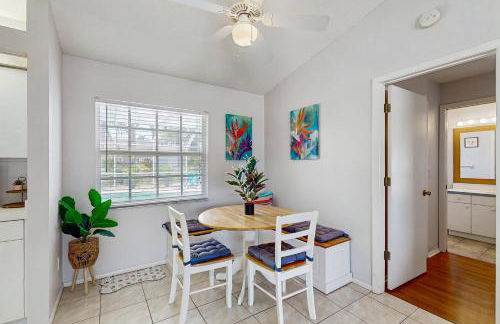 Citrus Breeze - Foto 7