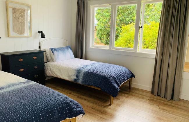 Meryta House - Foto 4