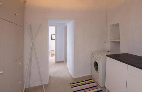 Platanos Cycladic House - Foto 46