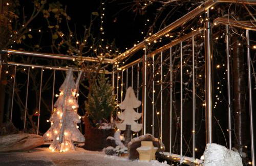 Ferienwohnung Münch - Foto 30