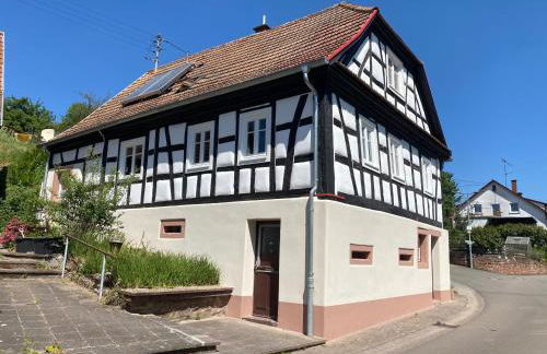 Haus der Behaglichkeit - Foto 15