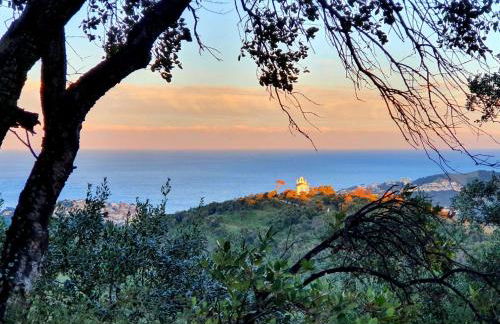 Maison proche Plage Clim Terrasse Parking - Foto 14