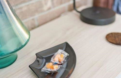 Panorama Place - Foto 47