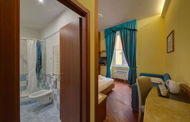 69 Manin Street - Foto 11