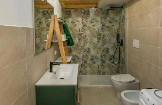 Casa MaViLí - Foto 5