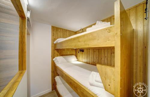 MANAUD de Alma de Nieve - Foto 16