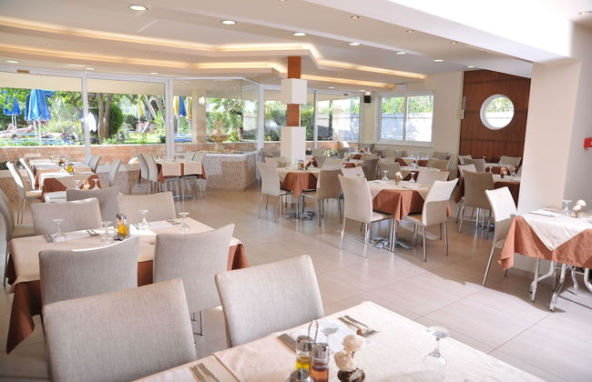 Argiro Village - Photo 33