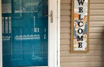 Bern's Summit Solitude: Stream-Front Serenity - Photo 12