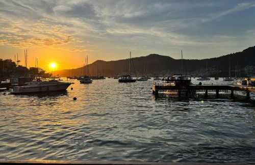 Casa do Abrahão - Foto 59