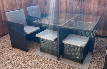 The Stockyard - Foto 7