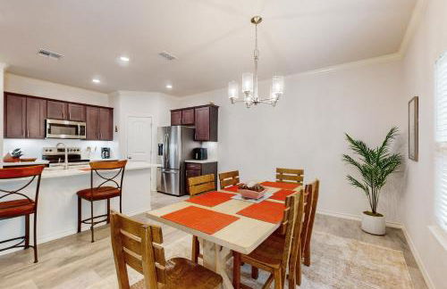 Gulf Coast Haven - Foto 7