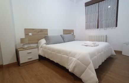 El Mirador de la LLeira - Foto 21