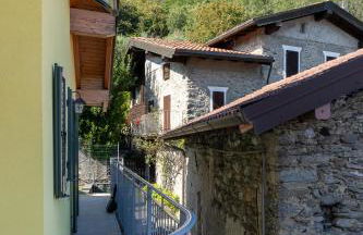 Casa Fausto - Foto 31