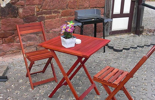 Ferienwohnung Misita - Foto 31