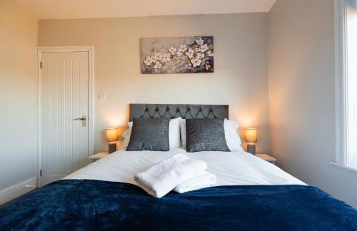 Westbourne House By Horizon Stays - Photo 41