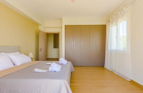 The Leaf House - Kefalonia - Photo 45