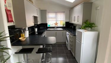 Leeward Lodge - Foto 5