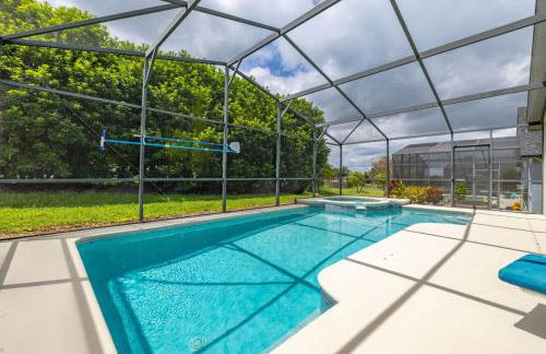 Peaceful yet perfect location, private pool home - Foto 62