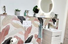 Flair bei Speyer - Foto 14