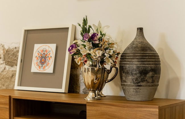 Casa Nduxi - Foto 64