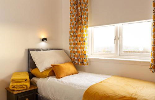 Tranquil Coastal Getaway Home - Foto 19