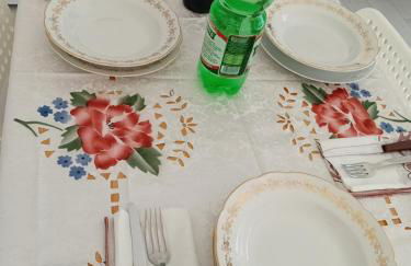 Casa vacanza Torrenova 100 - Foto 15