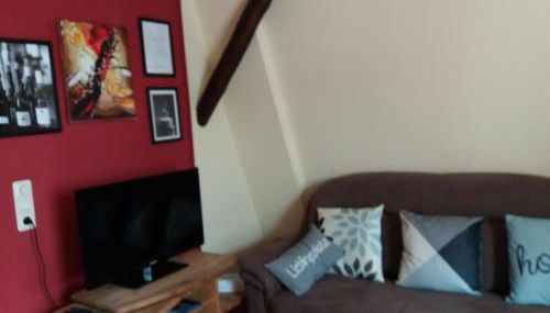 Weingut Matthias Dauns - Foto 2