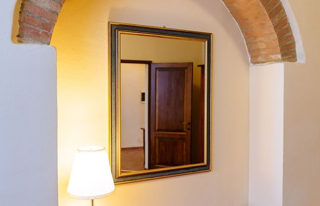 Agriturismo Le Beringhe - Photo 3