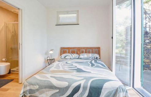 Ca' De Remo - Foto 23