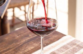 Agriturismo Tenuta Di Mensanello - Foto 26