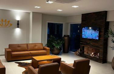 Novo Studio 503 - Serra Class - Foto 22