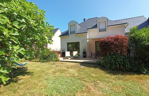 La maison de chris - Foto 36