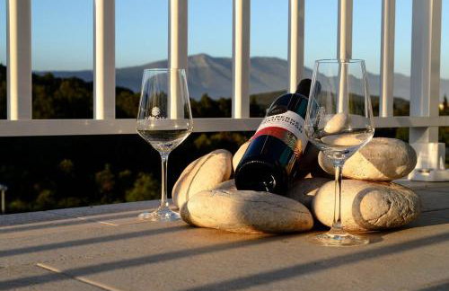 Apartment Marko - Photo 31