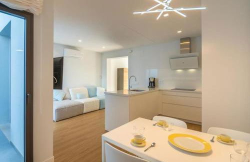 Holiday Home Sillot by Interhome - Foto 18