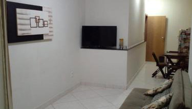 Kitnet Itapuã - Foto 3