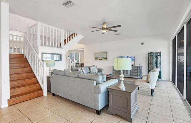 2674 Lake View Blvd - Photo 24