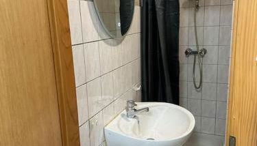 Lure centre - Foto 5