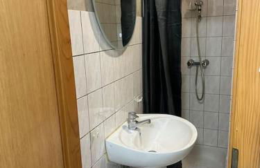 Lure centre - Foto 5