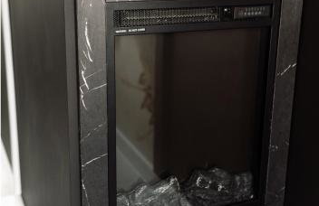 SkyLOFT & MiniLOFT Opole - Foto 28