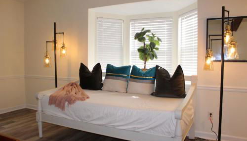 Townhome - El Fuerte - Foto 4