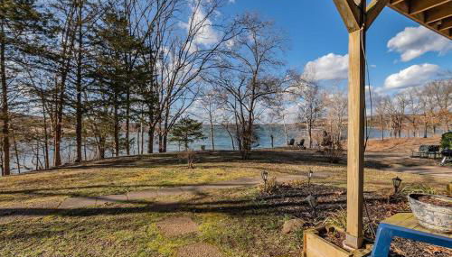 Lured on the Lake Suite (LOL) - Foto 2