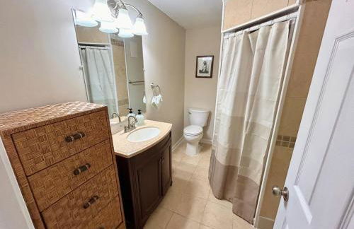 The Nest, 4BR Treetop Cabin - Foto 11