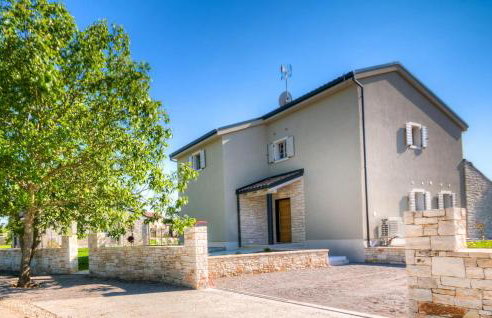 Villa Mia - Photo 34