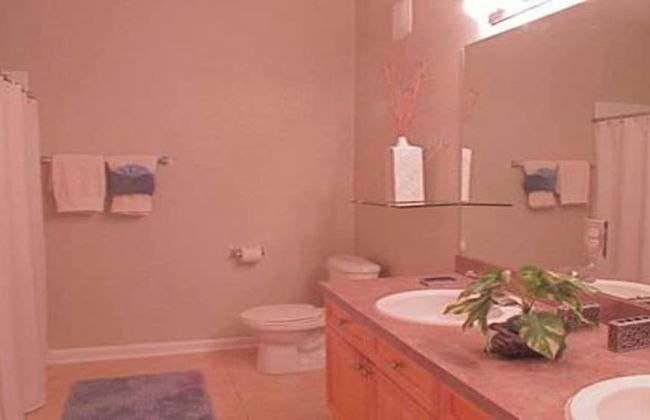 Tr603 - Terrace Ridge - 2 Bed 2 Baths Condo - Photo 10