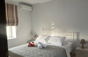 Eutixias House - Photo 13