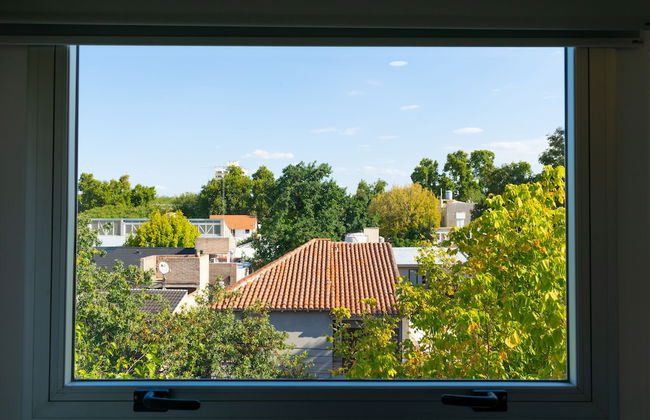 Cinco Soles Apart-Hotel - Photo 12