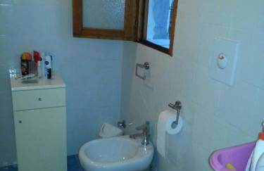 Villa la Ficuzza - Foto 9