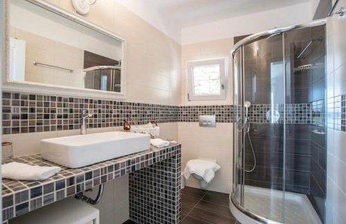 Villa Sofia - Foto 15