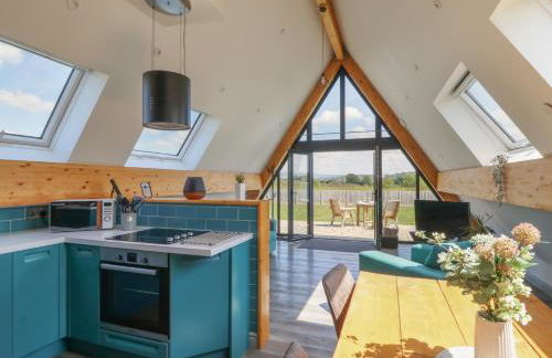 Kerry Hill - The Sheepfold - Photo 7