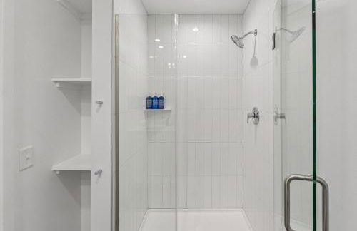 Placemakr Downtown Phoenix - Foto 60